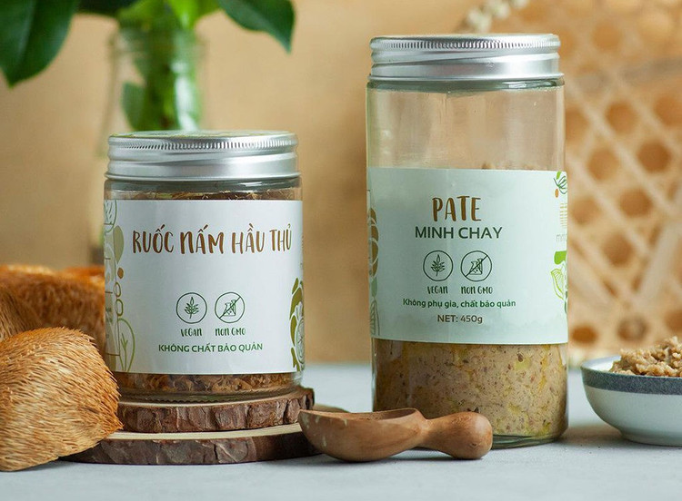 Kho kiem soat chat luong thuc pham chay che bien san anh 1