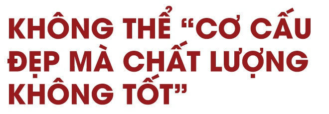 'Tham vọng quyền lực', 'cơ hội chính trị' được hiểu thế nào? ảnh 5