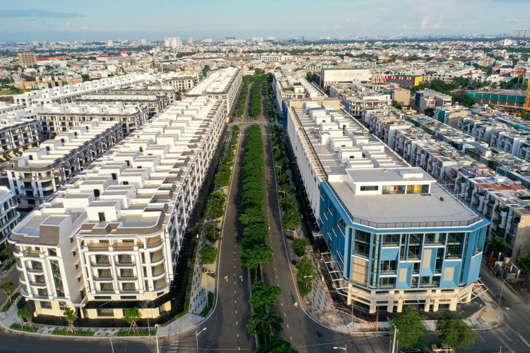 Gia dat nen thanh pho Thu Duc tang manh anh 4