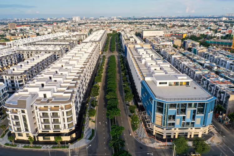 Gia dat nen thanh pho Thu Duc tang manh anh 4