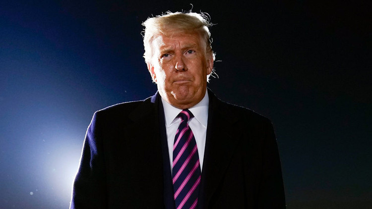 tham phan toa toi cao My qua doi anh 2