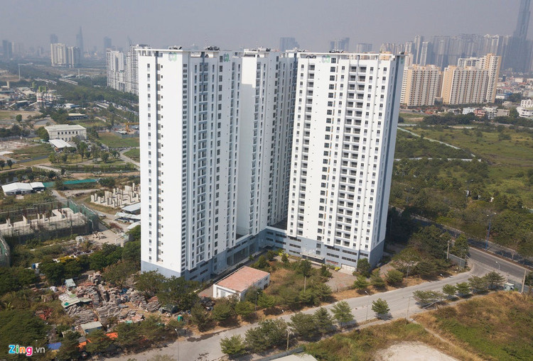 Canh dap chieu cua du an duoc chu dau tu Novaland cau cuu Bo Xay dung hinh anh 5 du_an_nvl_6_zing.jpg