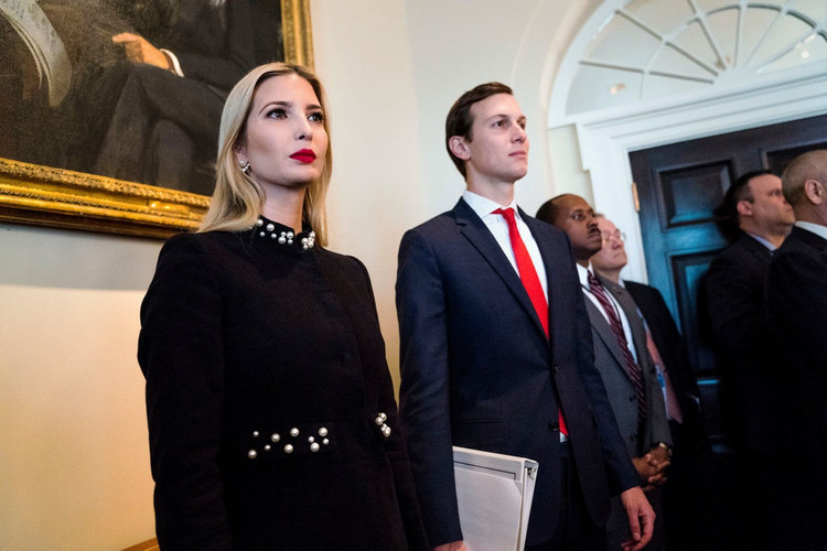 ket qua bau cu anh 2