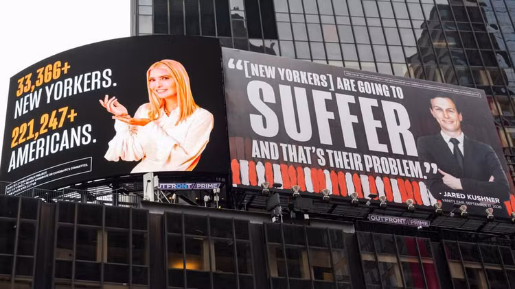 ket qua bau cu anh 1