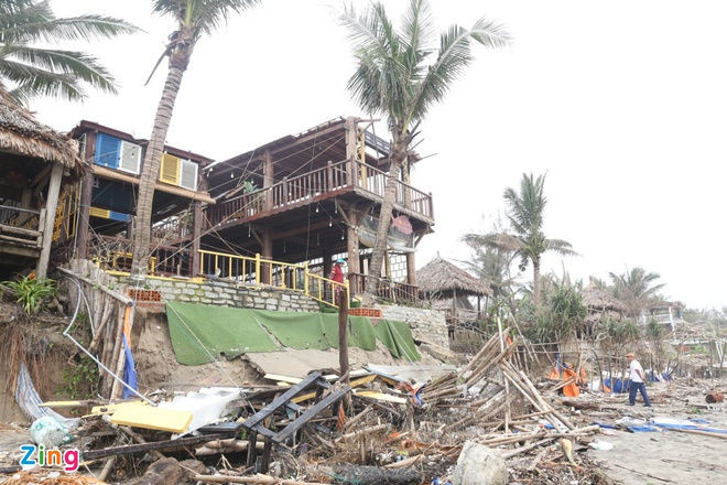 bao Vamco do bo vao mien Trung anh 58