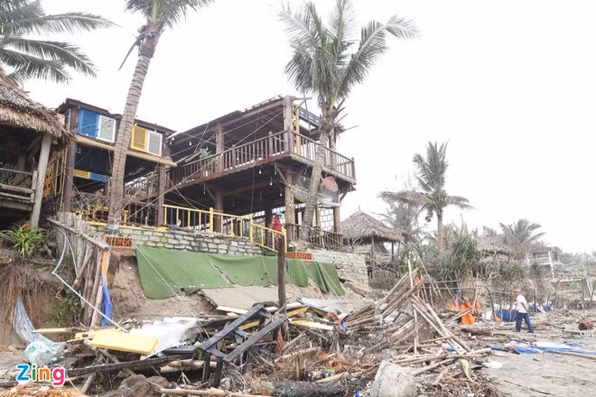 bao Vamco do bo vao mien Trung anh 58