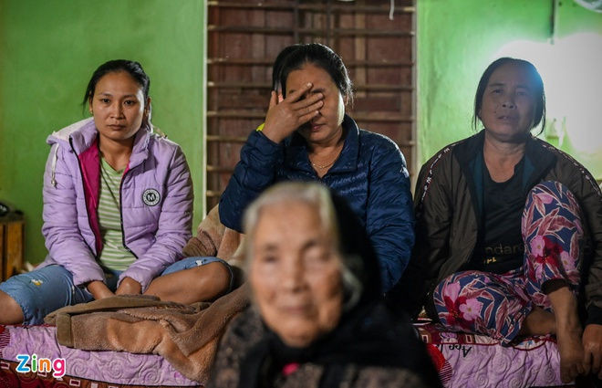 bao Vamco do bo vao mien Trung anh 11