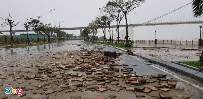 bao Vamco do bo vao mien Trung anh 10