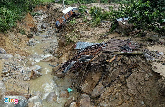 bao Vamco do bo vao mien Trung anh 8