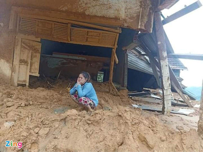 bao Vamco do bo vao mien Trung anh 9