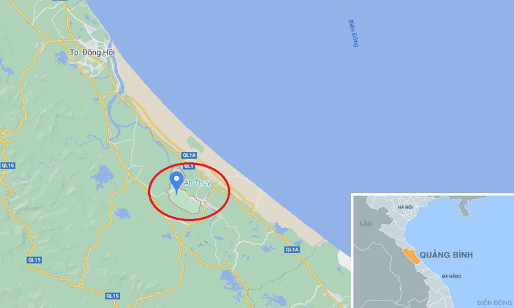 bao so 13 do bo anh 11