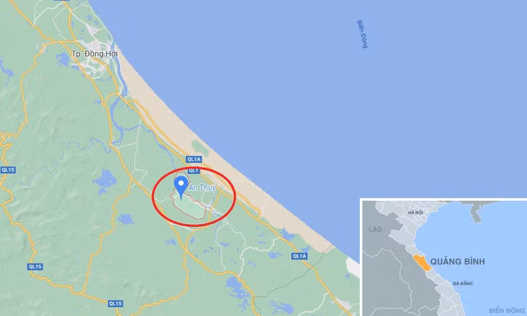 bao so 13 do bo anh 11