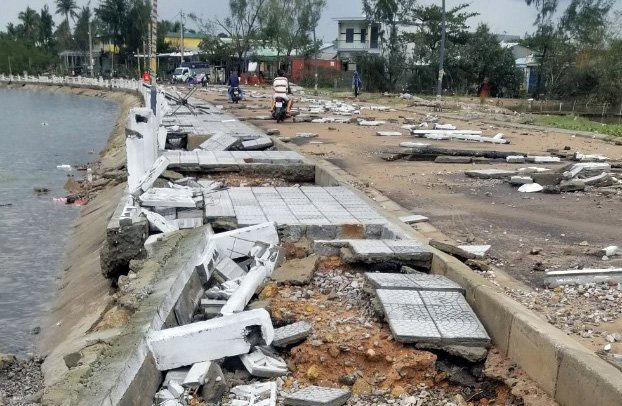 bao Vamco do bo vao mien Trung anh 45