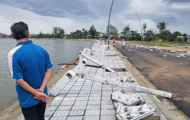 bao Vamco do bo vao mien Trung anh 44