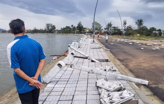 bao Vamco do bo vao mien Trung anh 44