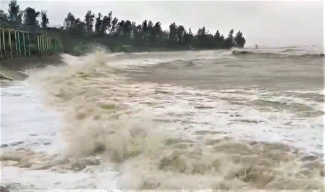 bao Vamco do bo vao mien Trung anh 15