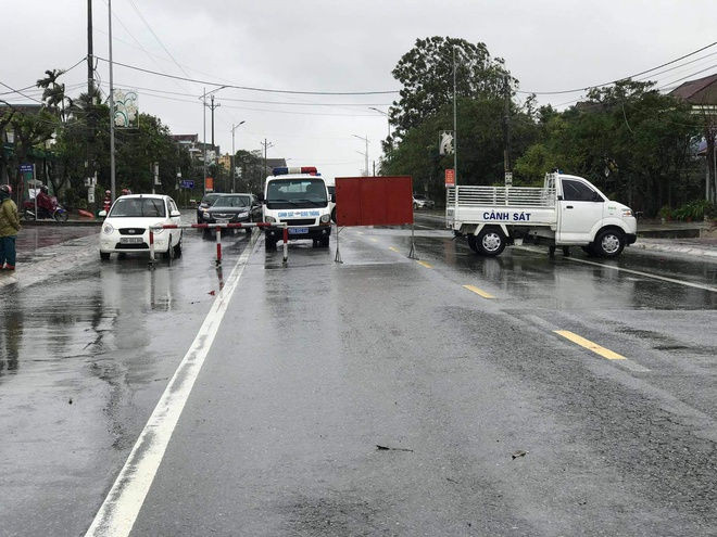 bao Vamco do bo vao mien Trung anh 62