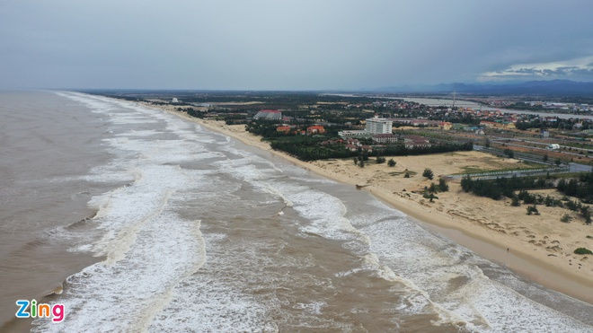 bao Vamco do bo vao mien Trung anh 59