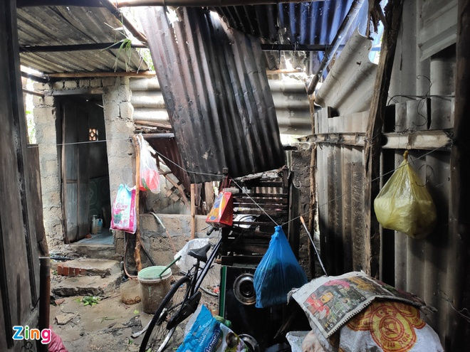 bao Vamco do bo vao mien Trung anh 34