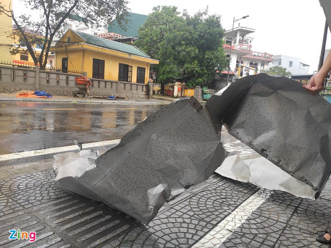 bao Vamco do bo vao mien Trung anh 16