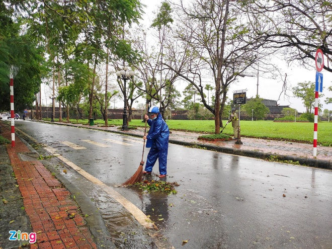 bao Vamco do bo vao mien Trung anh 40