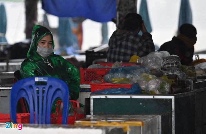 bao Vamco do bo vao mien Trung anh 32