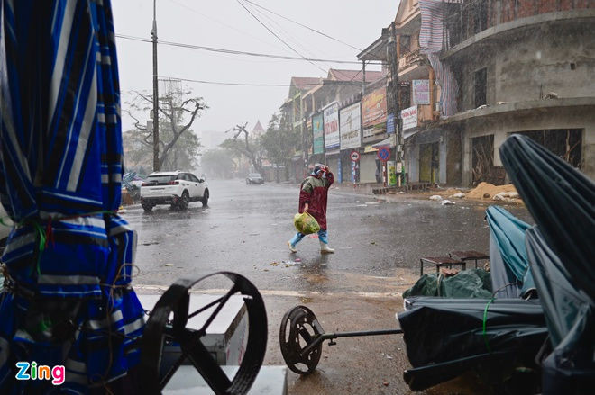 bao Vamco do bo vao mien Trung anh 42