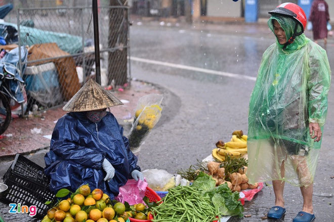 bao Vamco do bo vao mien Trung anh 29