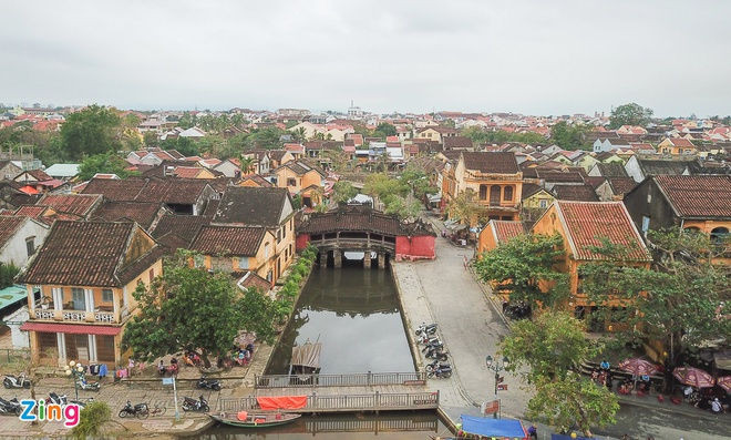 bao Vamco do bo vao mien Trung anh 66