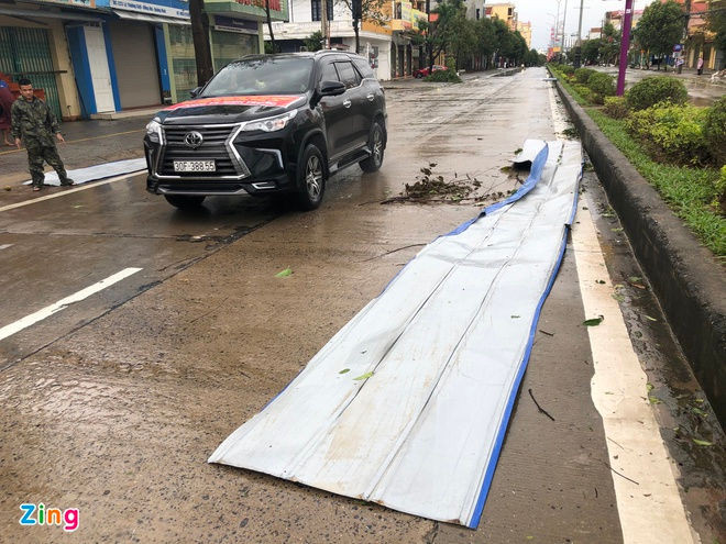 bao Vamco do bo vao mien Trung anh 55