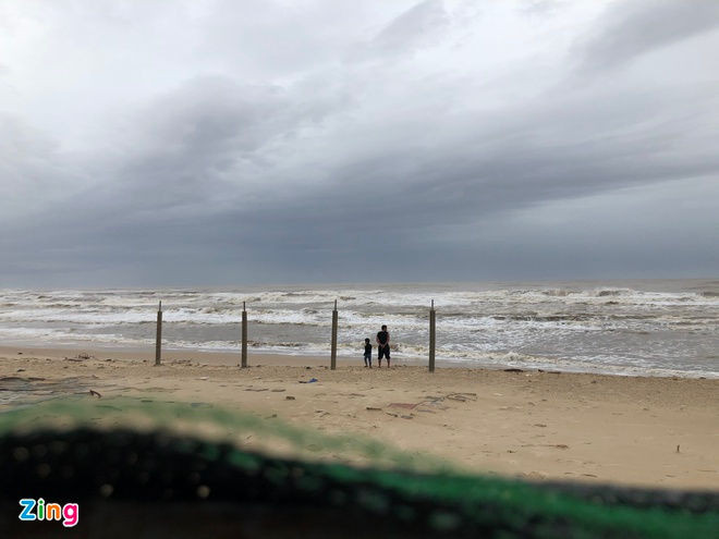 bao Vamco do bo vao mien Trung anh 54