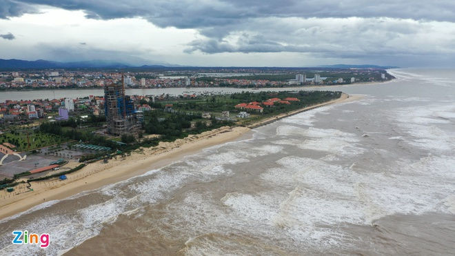 bao Vamco do bo vao mien Trung anh 53