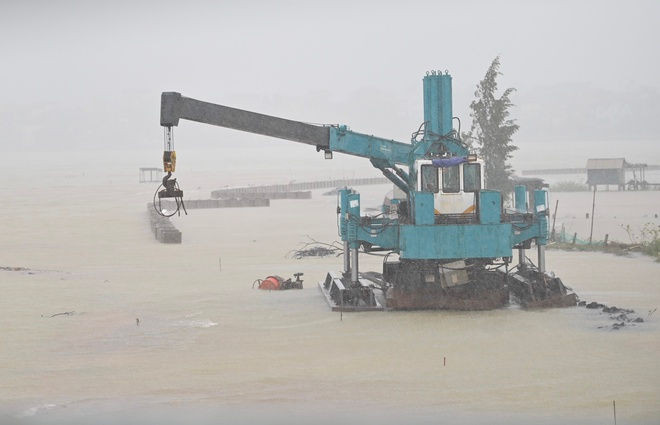 bao Vamco do bo vao mien Trung anh 20