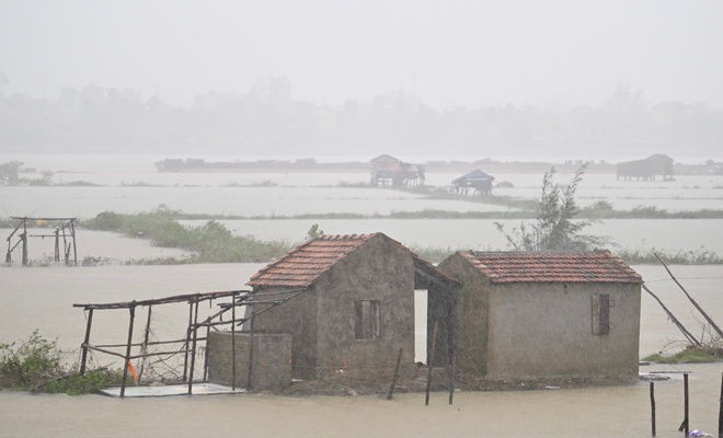 bao Vamco do bo vao mien Trung anh 19