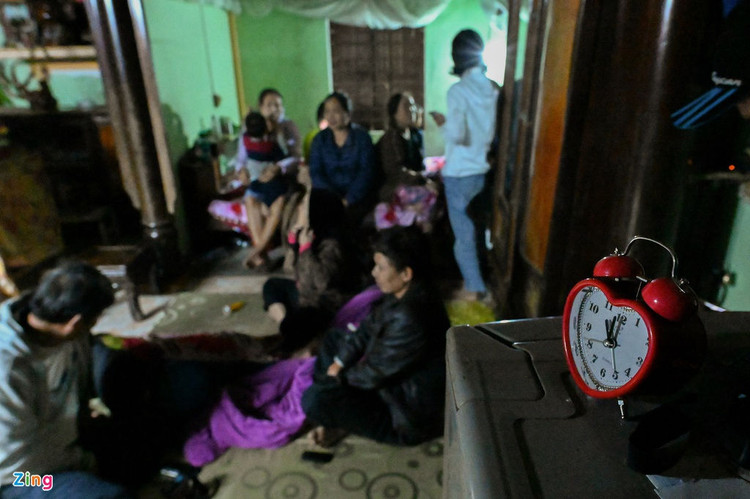 bao so 13 do bo anh 7