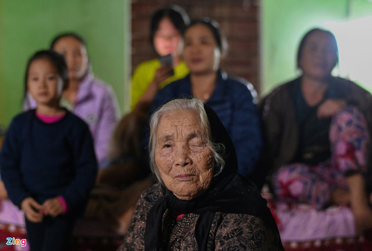 bao so 13 do bo anh 6