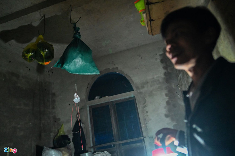 bao so 13 do bo anh 10