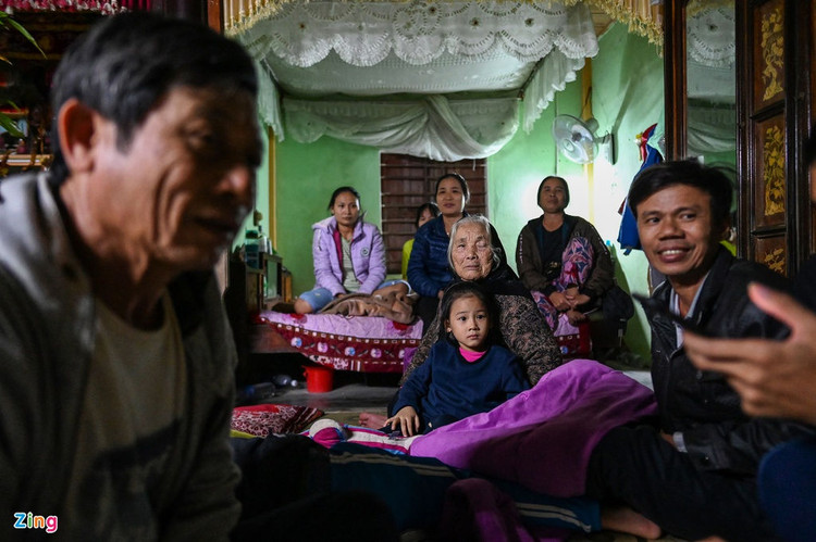 bao so 13 do bo anh 5