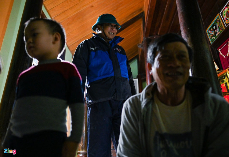 bao so 13 do bo anh 8