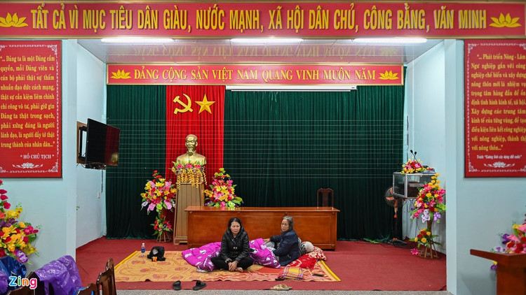 bao so 13 do bo anh 1