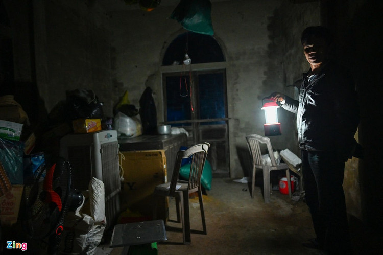 bao so 13 do bo anh 9