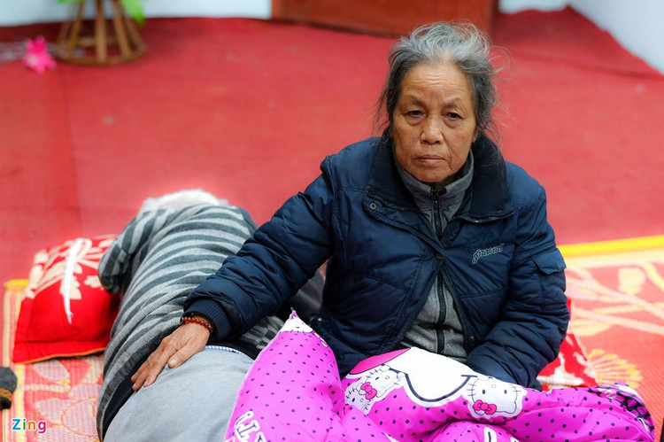 bao so 13 do bo anh 3