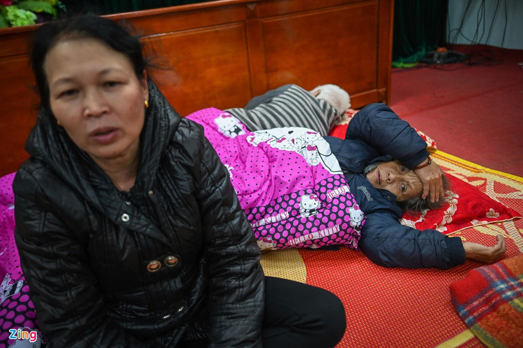 bao so 13 do bo anh 2