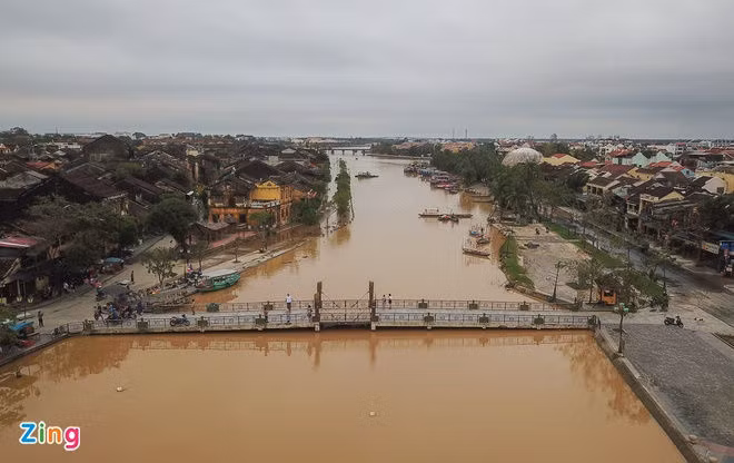 bao Vamco do bo vao mien Trung anh 67