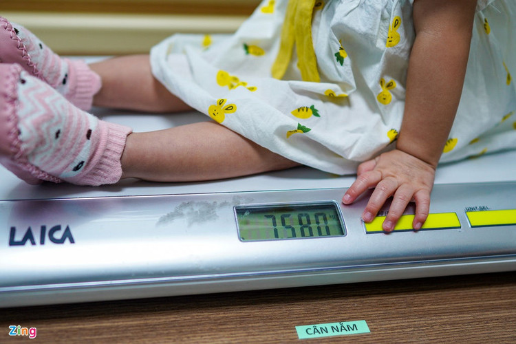 truc nhi va dieu nhi xuat vien anh 3