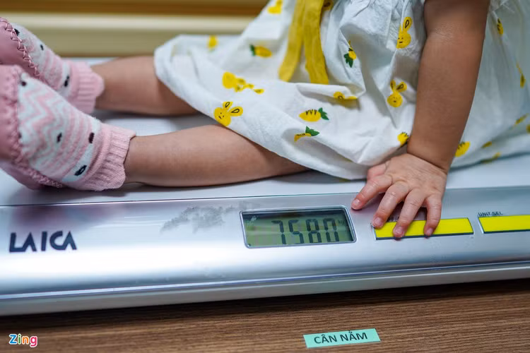 truc nhi va dieu nhi xuat vien anh 3