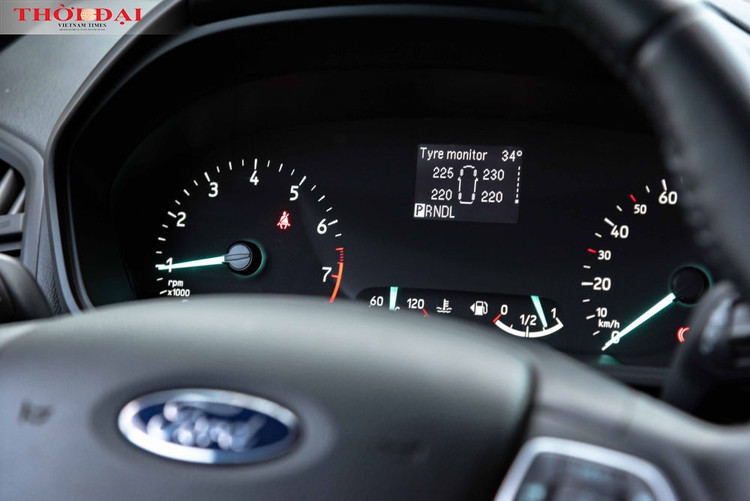 Du lịch ngoại ô bằng xe hơi cá nhân – Xu hướng lên ngôi trong đại dịch?