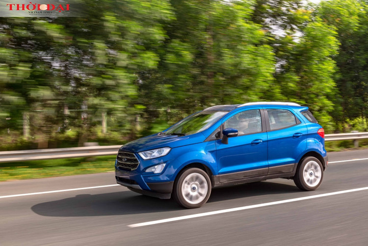 Du lịch ngoại ô bằng xe hơi cá nhân – Xu hướng lên ngôi trong đại dịch?