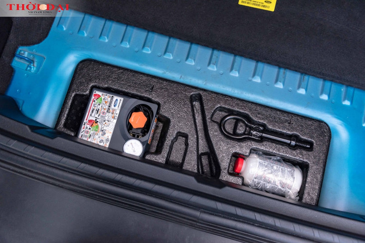 Du lịch ngoại ô bằng xe hơi cá nhân – Xu hướng lên ngôi trong đại dịch?