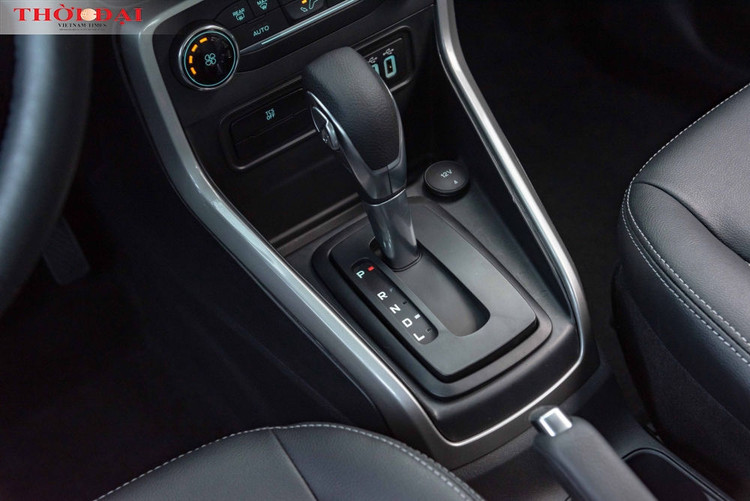 Du lịch ngoại ô bằng xe hơi cá nhân – Xu hướng lên ngôi trong đại dịch?